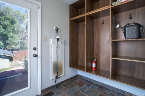 484 Jersey St, Denver CO  80220-5319 exterior