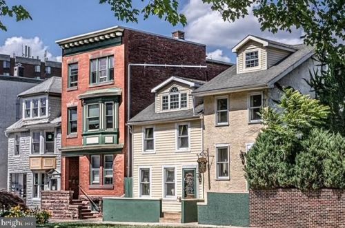 1121 Front St, Harrisburg, PA 17102-3309