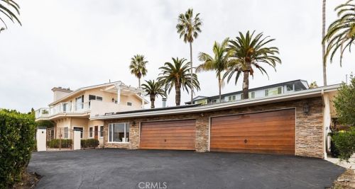 115 Avenida De Los Lobos Marinos, San Clemente, CA 92672-2318