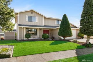 6413 152nd Ave, Sumner, WA 98390-2629