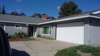 10330 Elmdale Dr, Spring Valley, CA 91977-5403