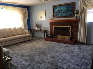 34962 Comberton St, Yucaipa, CA 92399-2817
