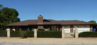 709 Denise Ave, Palmdale, CA 93551-7719