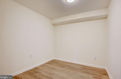 1606 Northcrest Dr, Silver Spring MD 20904-1456 exterior