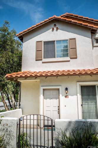 1469 Rancho Rose Way, Oceanside, CA 92057-5527