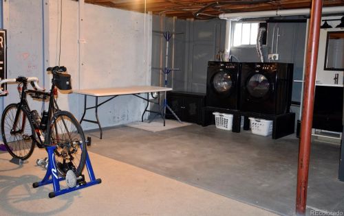 7372 Spruce St, Englewood CO 80112-1752 exterior