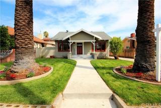 432 Hidalgo Ave, Alhambra, CA 91801-2640