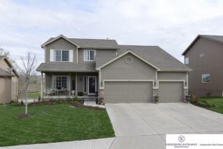 4144 199th Cir, Omaha, NE 68135-3783