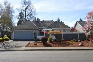 5888 Langford Ln, West Linn OR  97035-2213 exterior