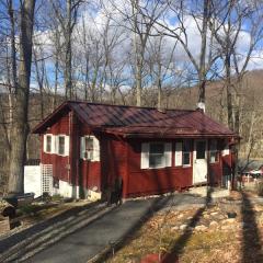 13 Glenwood Ln, Wantage, NJ 07461-4309