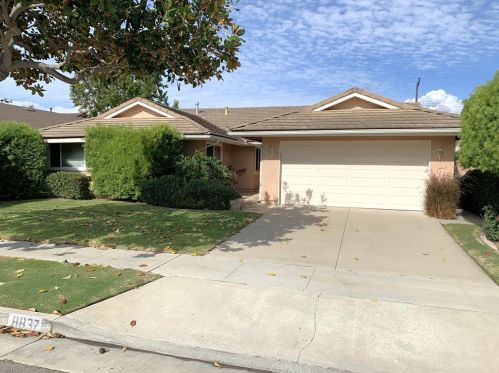 8837 Swordfish Ave, Santa Ana, CA 92708-5035