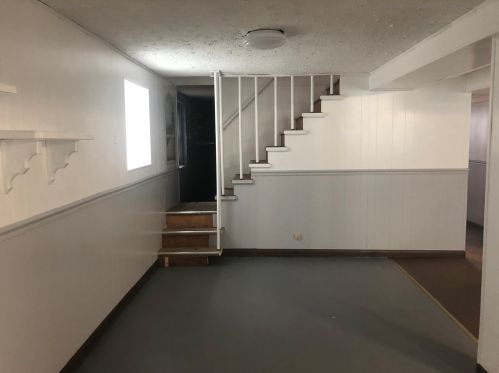 2229 Ave, Forest View IL  60402-2433 exterior