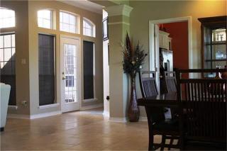 7610 Golfhill Dr, Port Arthur TX  77642-8230 exterior