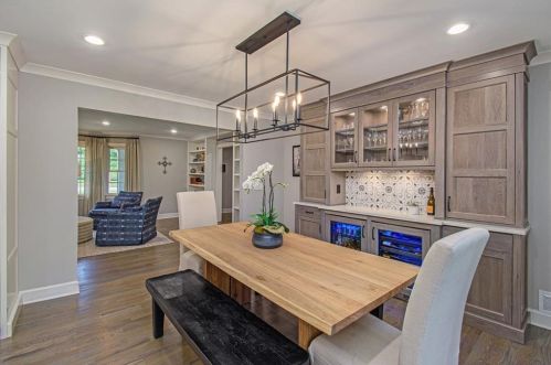 3255 Jett Fry Ct, Atlanta GA  exterior