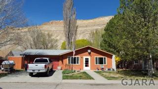 588 Rosa St, Palisade, CO 81526-9718