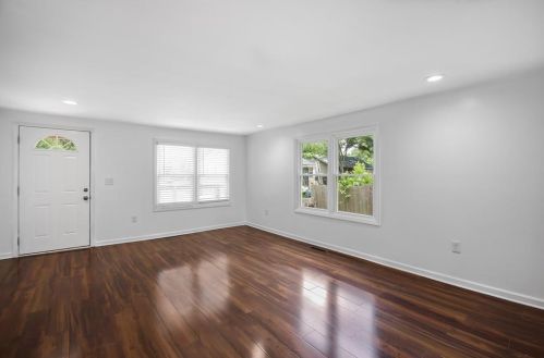 847 Hargis St, Atlanta GA  30315-8605 exterior