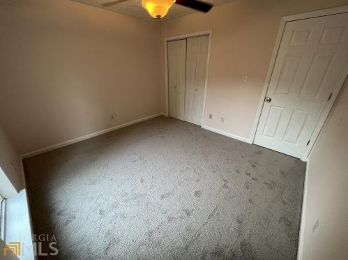 128 Ashland Dr, Stockbridge GA  30281-1769 exterior