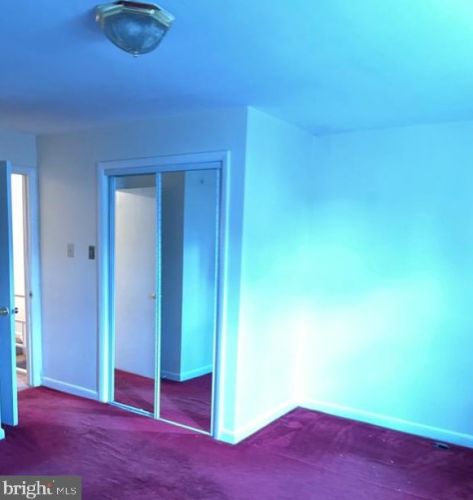 6845 Lee Ave, Camden NJ  08110-6122 exterior