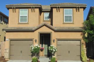 1524 Dara Ave, Clovis, CA 93619-5152
