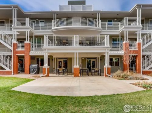 1223 Cedar Ave, Boulder CO  80304-3113 exterior