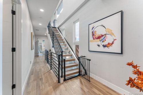 1714 Lowell Blvd, Denver CO  80204-1548 exterior