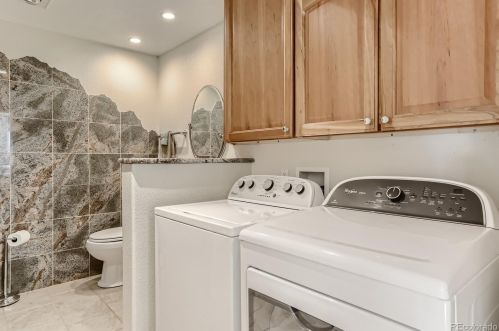 2510 Sable Way, Aurora CO 80014-4171 exterior