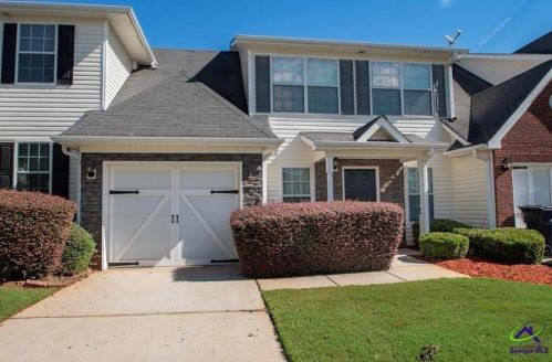 530 City Park Dr, Mcdonough, GA 30252-1021
