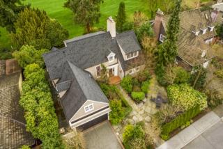 1440 Broadmoor Dr, Seattle, WA 98112-3744