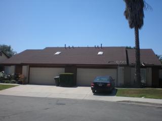 2363 Blackfoot Ave, Placentia, CA 92870-1638