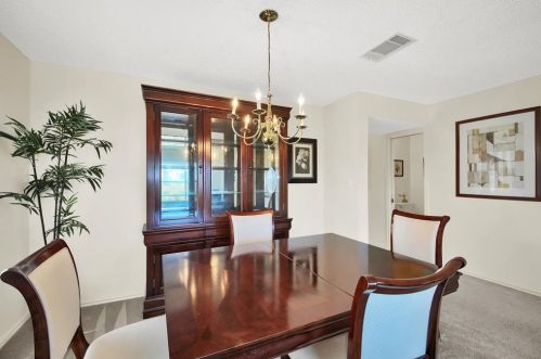 1423 Bradbury Ln, Austin TX  78753-7303 exterior
