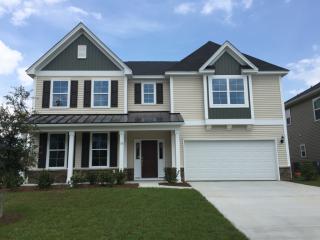 38 Winslow Cir, Savannah, GA 31407-4946