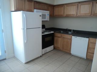 7432 Fall Creek Ln, Columbus OH  43235-4372 exterior