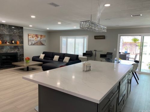 17361 Santa Maria St, Santa Ana CA  92708-3121 exterior