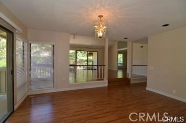 5 Viejo, Irvine, CA 92612-2616
