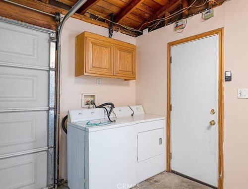 3139 Tyler Ave, Anaheim CA  92801-6039 exterior