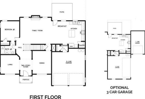 112 River Birch Dr, Carrollton, GA 30116-1859