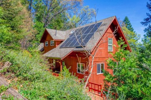 14578 Colter Way, Nimshew, CA 95954-9627