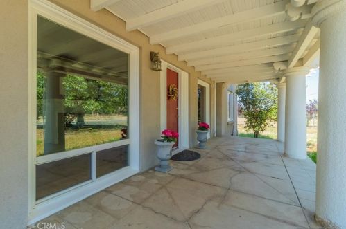 10641 Bethel Ave, Conejo, CA 93662-9753