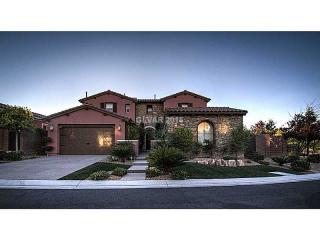 75 Contrada Fiore Dr, Henderson, NV 89011-3149