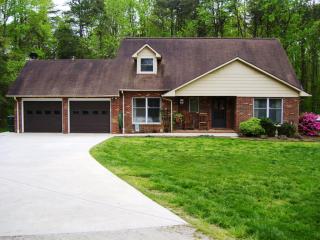 3825 Goodman Lake Rd, Salisbury, NC 28146-8253