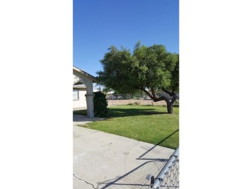 38890 Adams St, Indio, CA 92203-9686