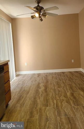 228 Ritchie Hwy, Severna Park MD 21146-1908 exterior