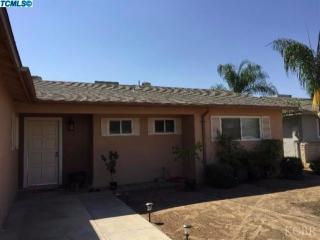 2719 Fontana Ct, Visalia, CA 93277-5813