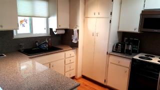 3588 Boussock Ln, Oceanside, CA 92057-8608