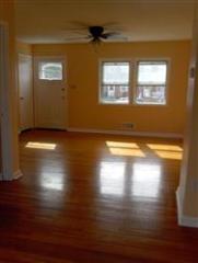 9734 Matzon Rd, Baltimore MD  21220-1722 exterior