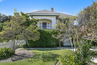 504 Labarre Rd, Metairie LA  70001-2903 exterior