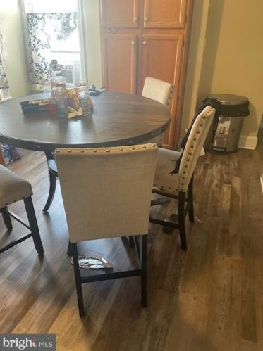 27 Kent St, Trenton NJ 08611-1018 exterior