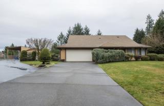 3222 177th St, Tacoma, WA 98446-1248
