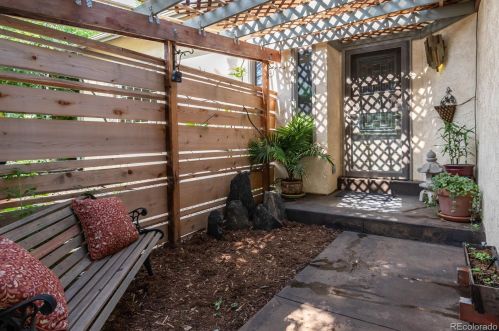 771 Cottonwood Dr, Westminster, CO 80020
