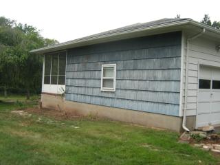 217 Sunnymeade Rd, Millstone, NJ 08844-4629